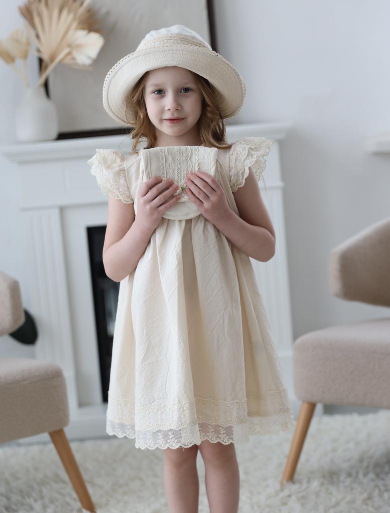 Кармашек Мия