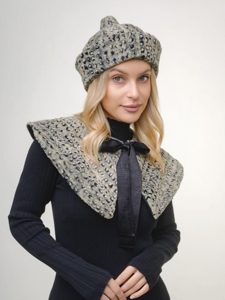 М26-3 Морячка Перепелка