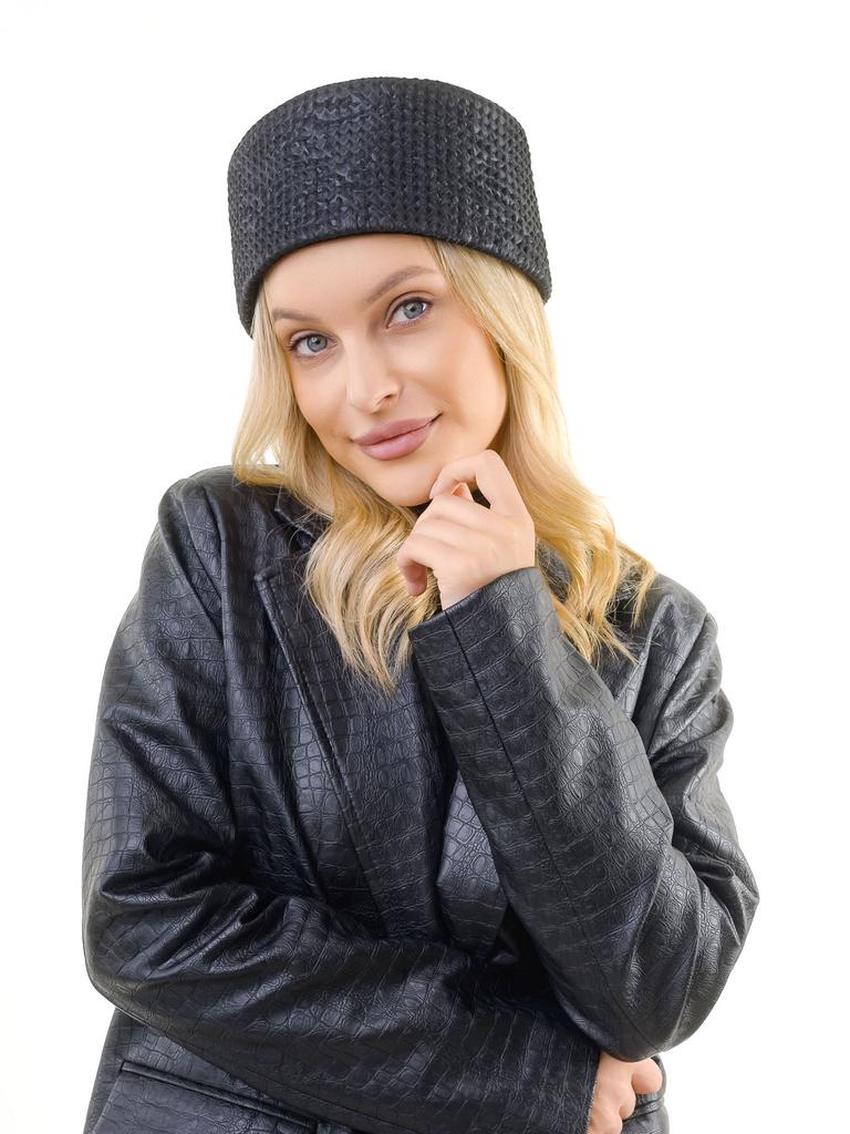 Т26-2 Таблетка розы принт