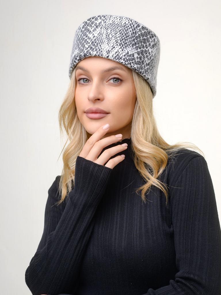 Т26-1 Таблетка питон