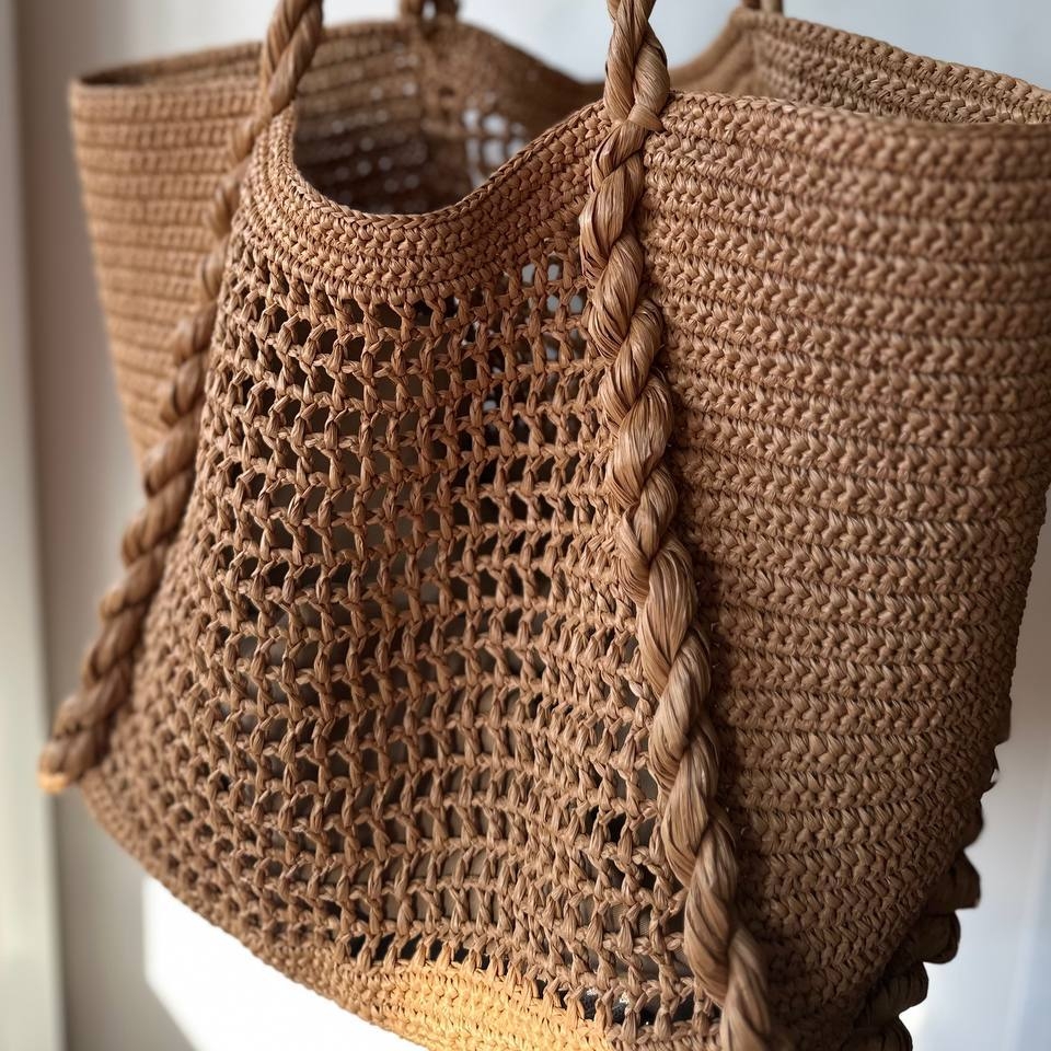 Сумка MAX MARA