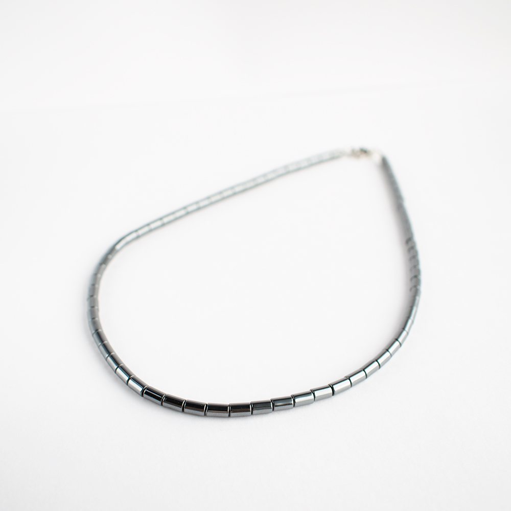 нить гематита