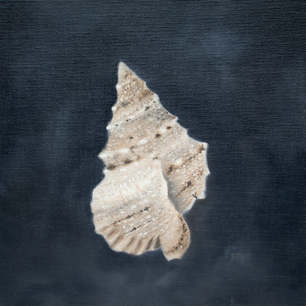 картина память елена гурьева