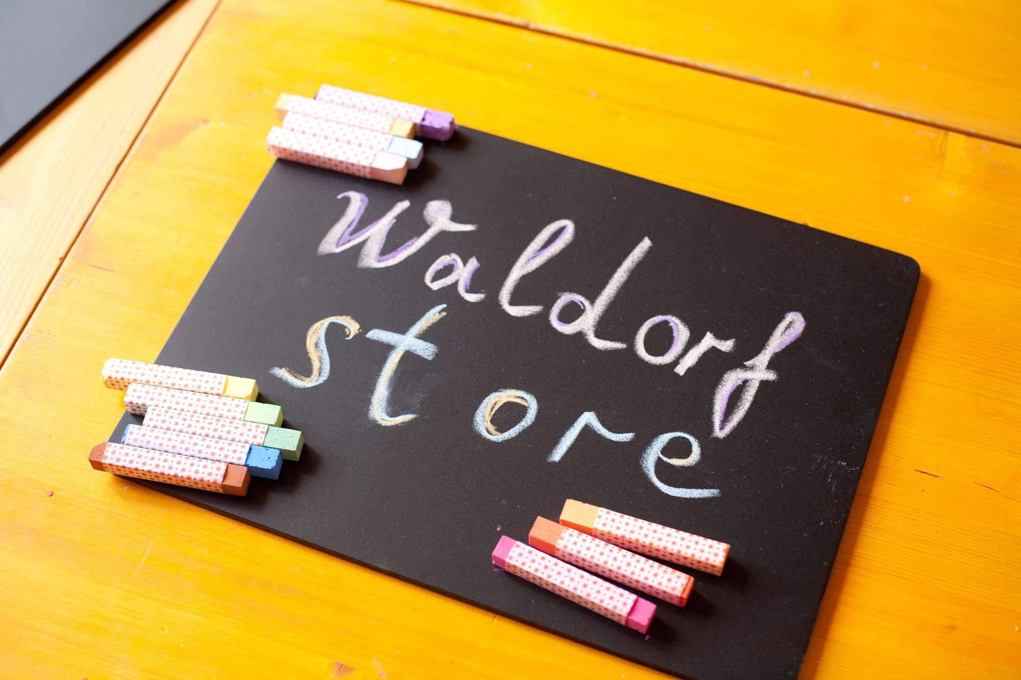 Грифельная доска