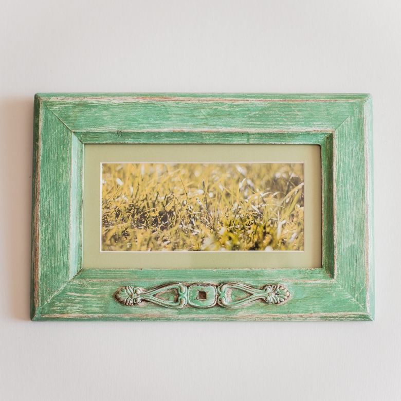 С финтифлюшкой