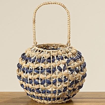 Подсвечник "Тулия" малый