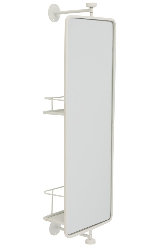 Зеркало "Рокси"