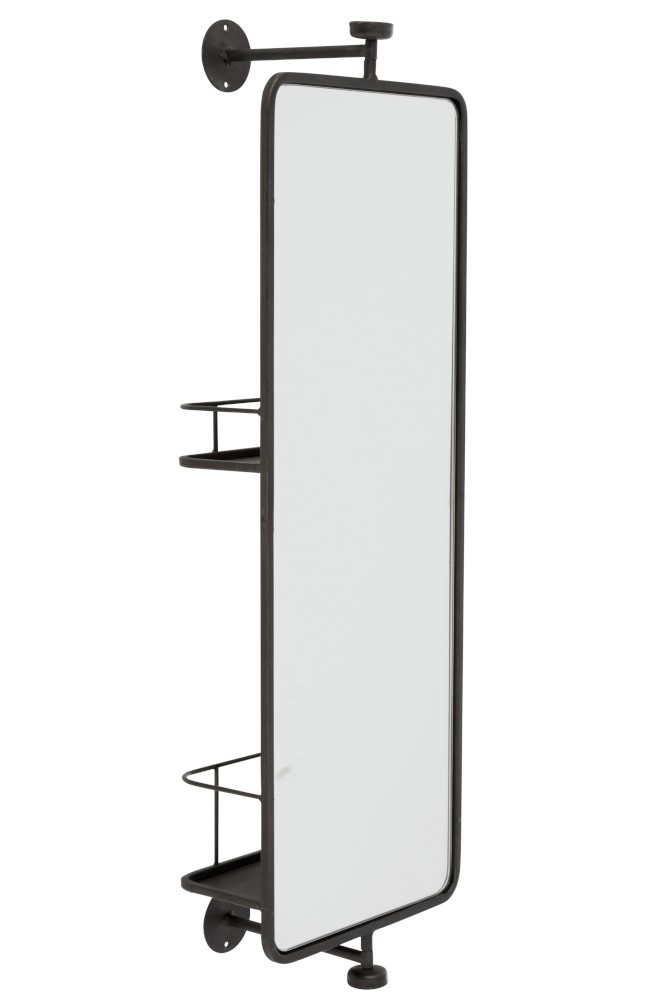 Зеркало "Бланка"