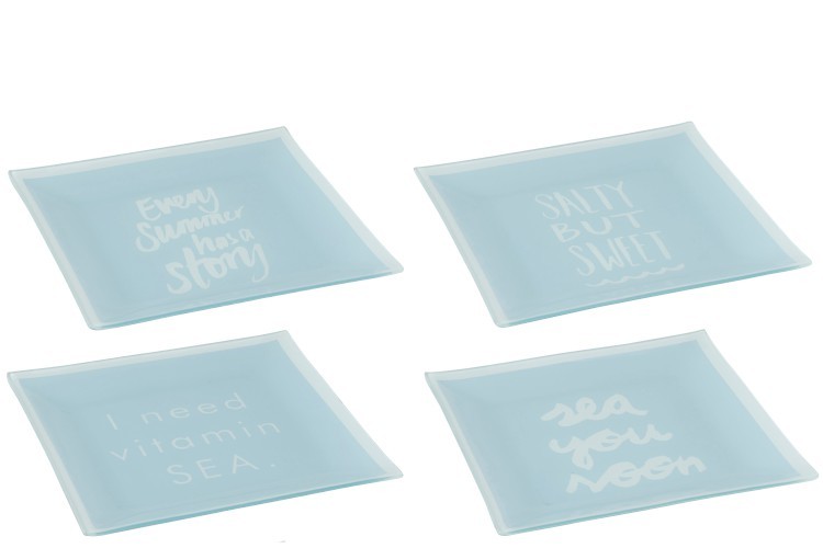 Блюдо "Море" в ассортименте