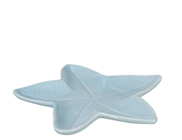 Блюдо "Морская звезда"