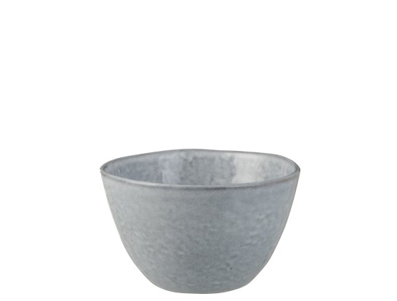 Пиала "Шайни" малая