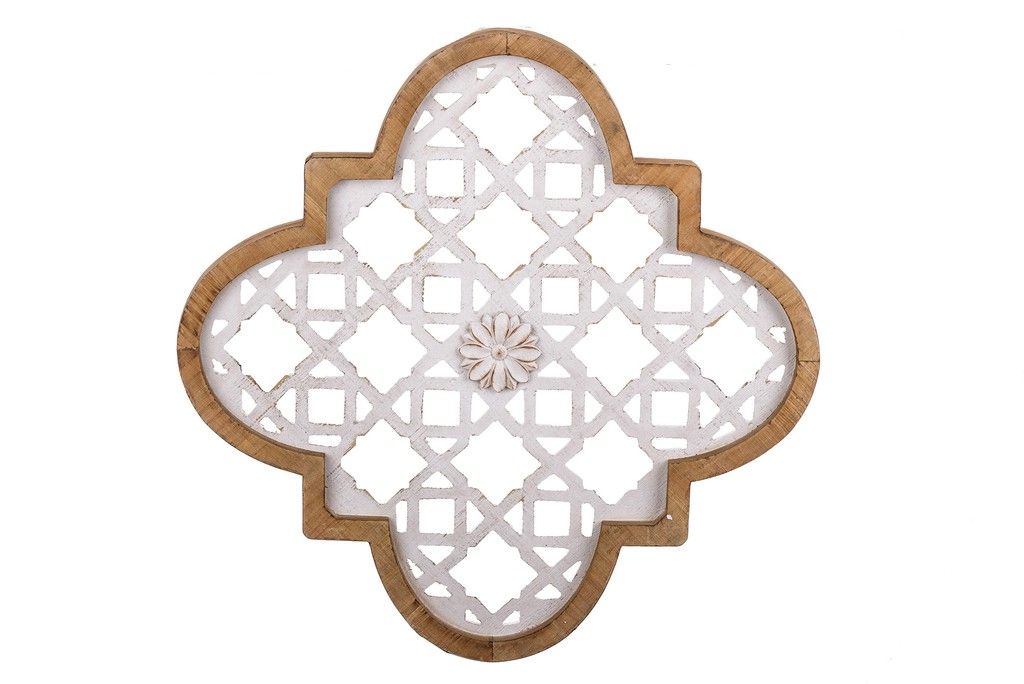 Панно "Торино"