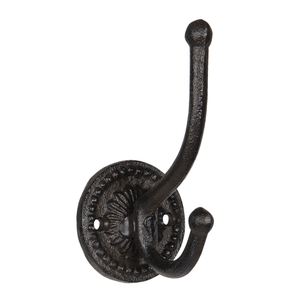 Крючок "Говард"