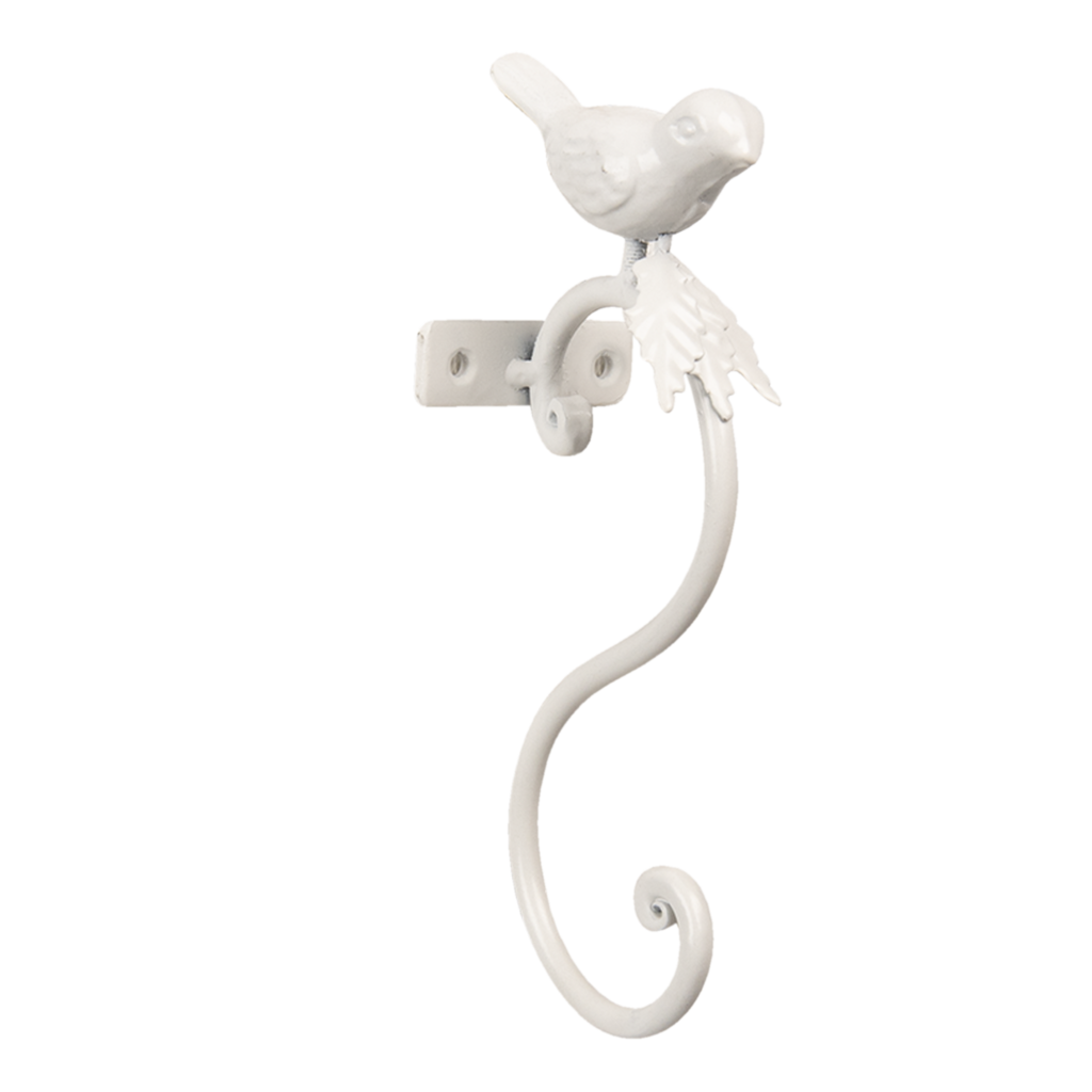 Вешалка "Птица"