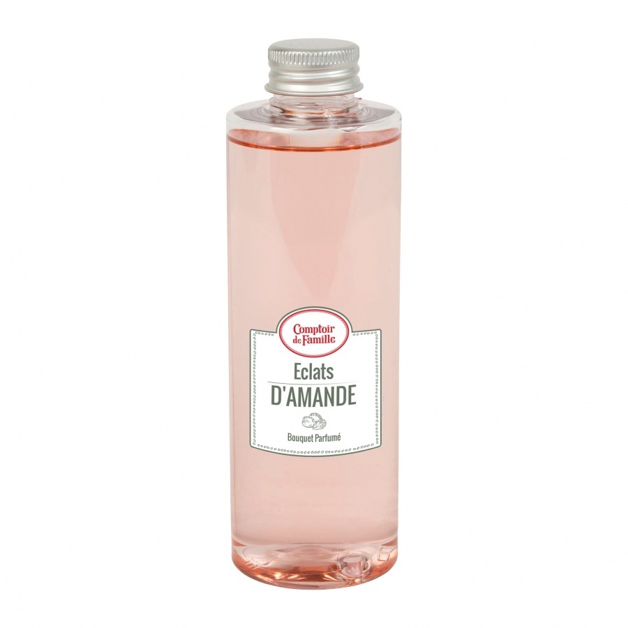 Аромат для дома "Миндаль" (рефил)