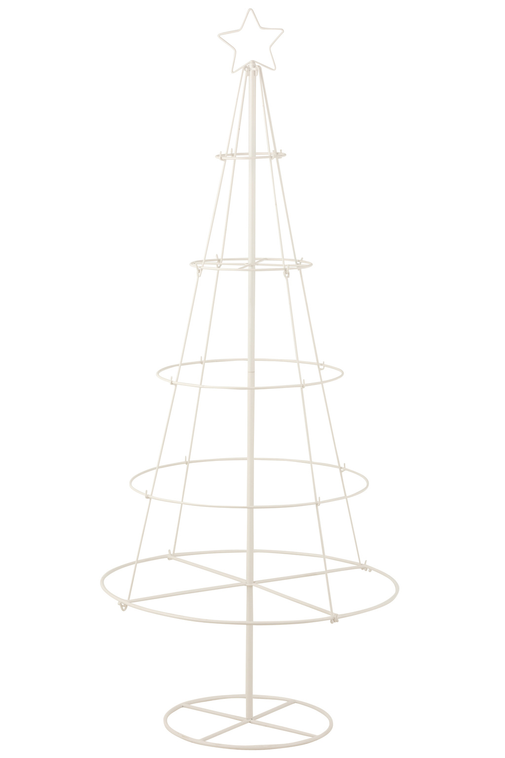 Декоративный диспенсер "Ель"