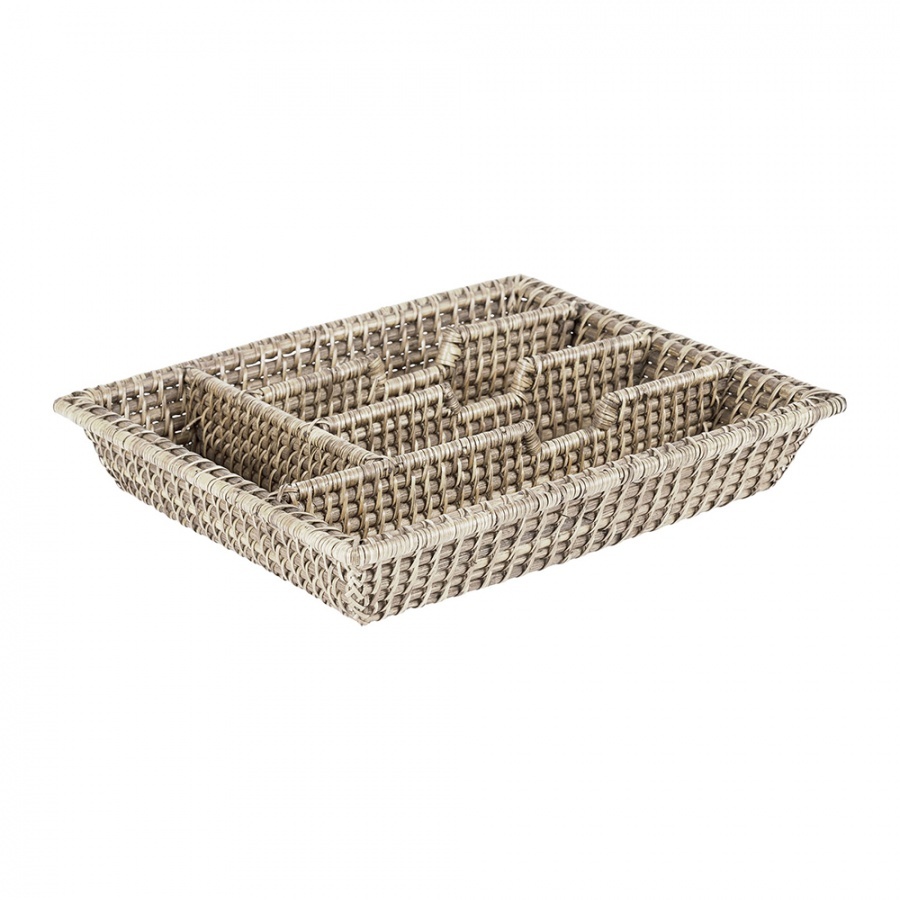 Органайзер для столовых приборов