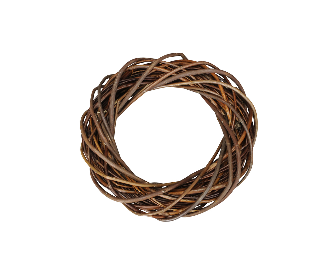 Венок "Лоза"