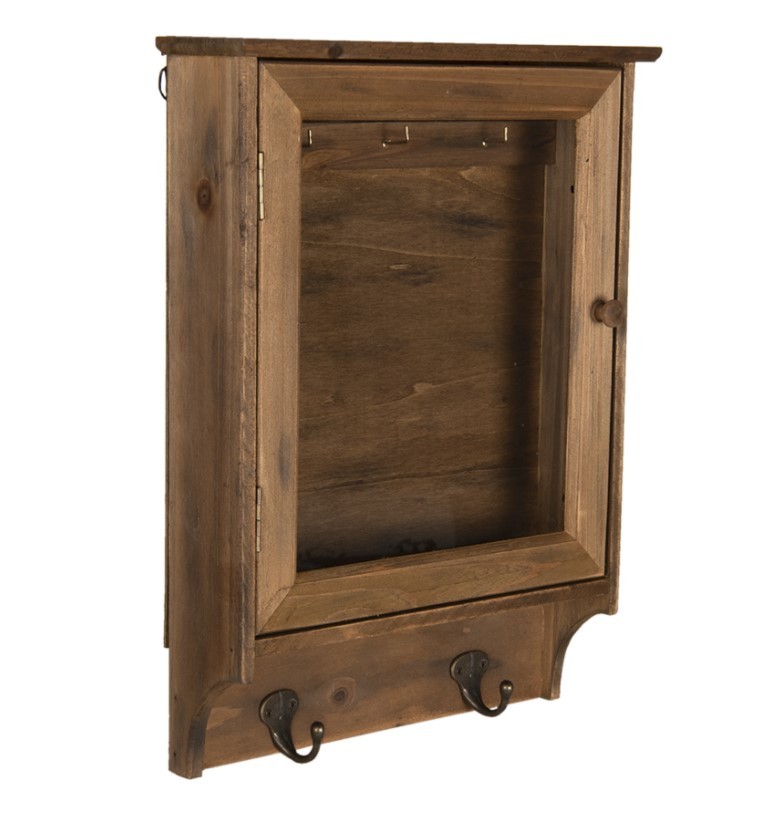 Ключница "Джоан"