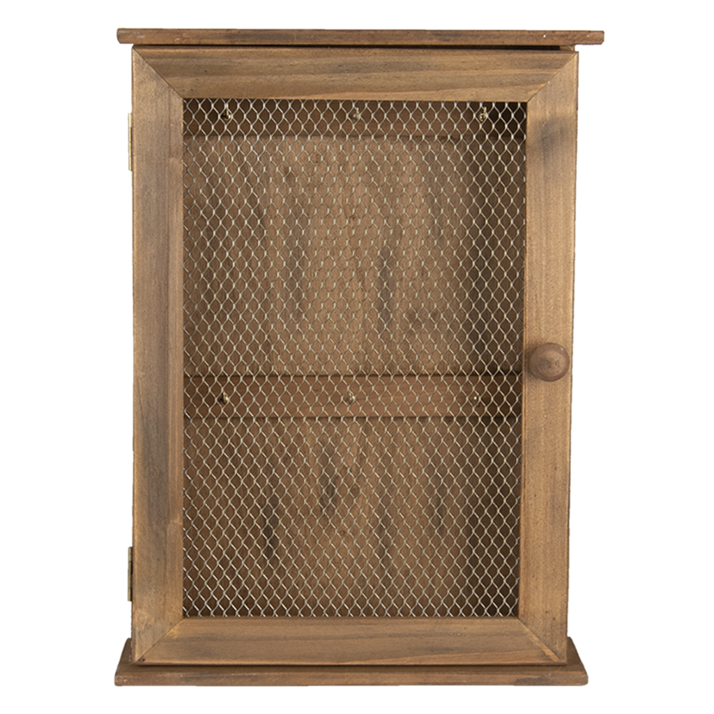 Ключница "Холланд"