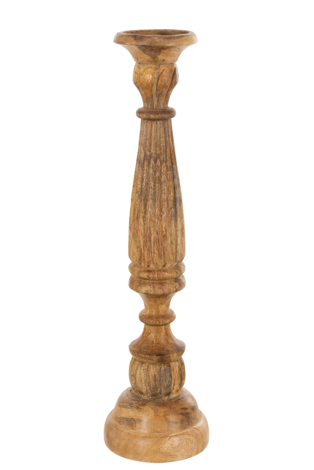 Подсвечник "Эпик" большой