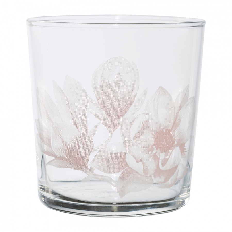 Стакан "MAGNOLIA"