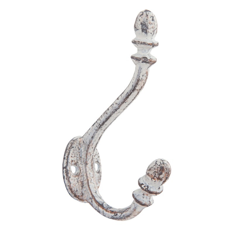 Крючок "Ретро"