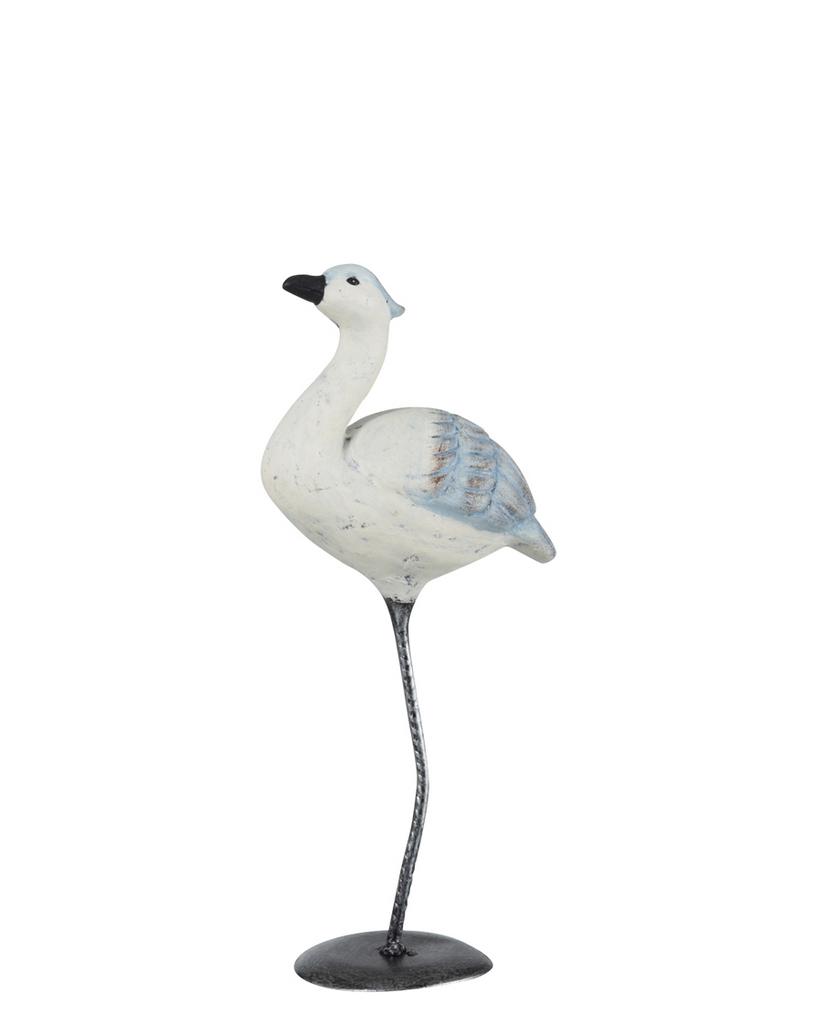 Декор "Птица"