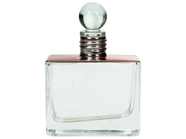 Флакон декоративный "Келим"