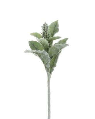 Искуственное растение