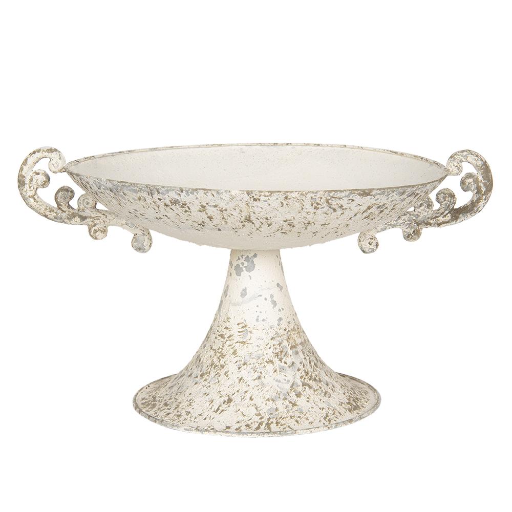 Этажерка декоративная "Агюстина"