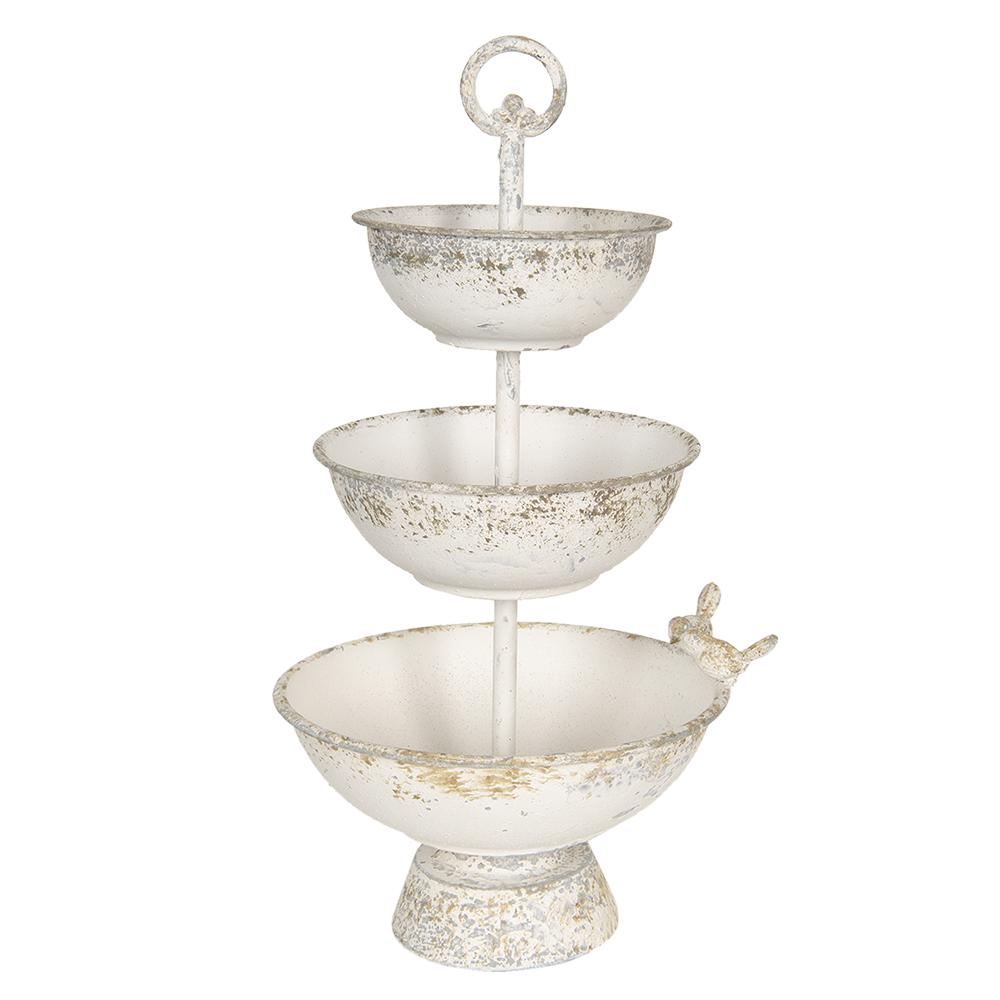 Этажерка декоративная "Флорентина"