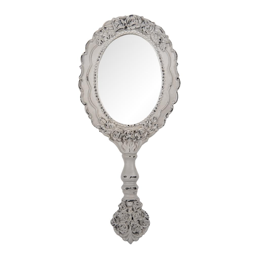 Зеркало "Фабьен"