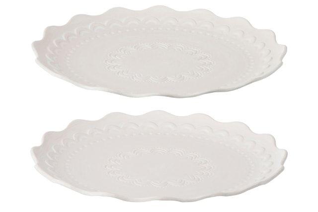 Блюдо "Перони" в ассортименте