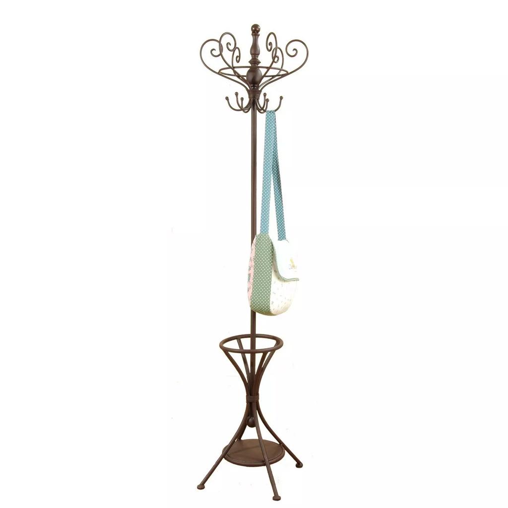 Вешалка "Элоиза"