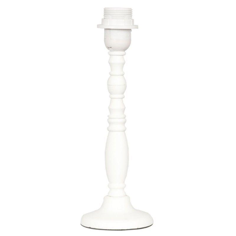 Основание лампы "Бланка"