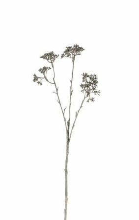 Искуственное растение 43 см