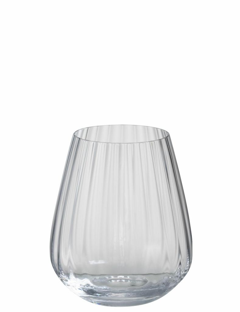 Стакан "Мальбек"