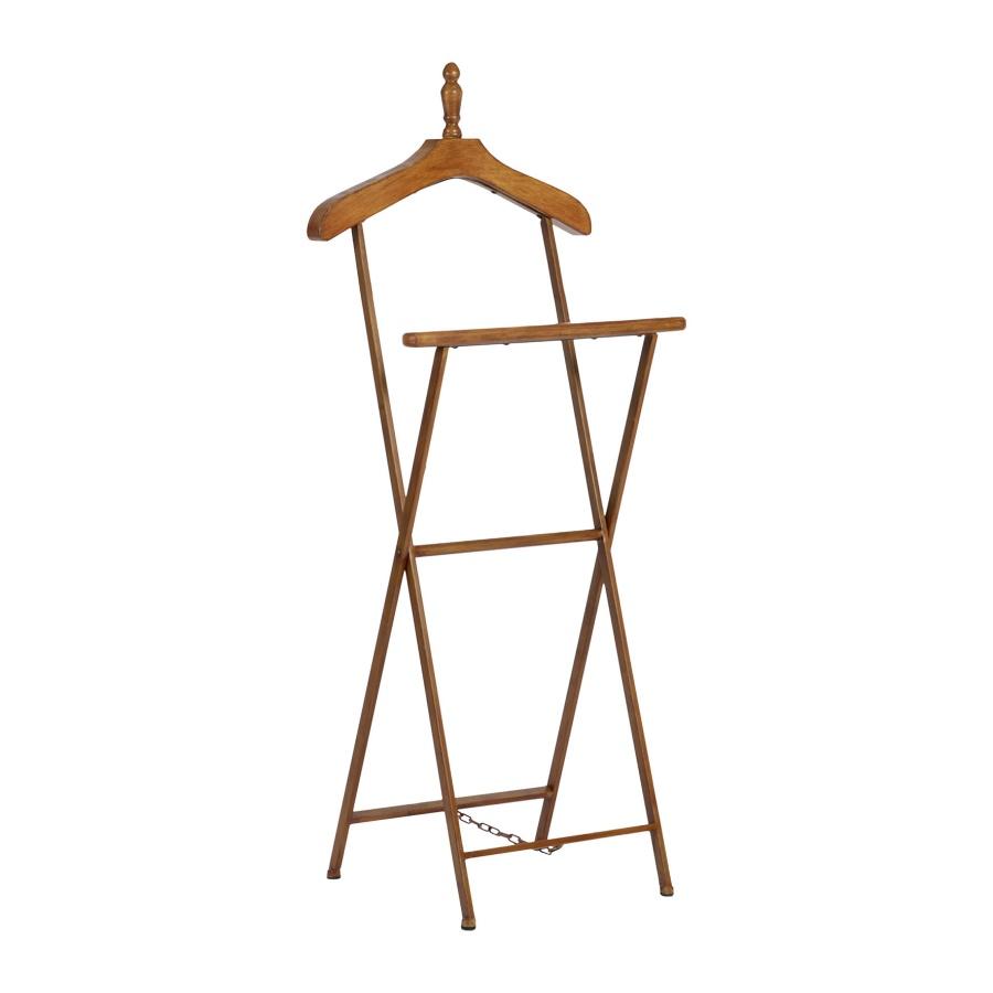 Вешалка напольная/костюмная