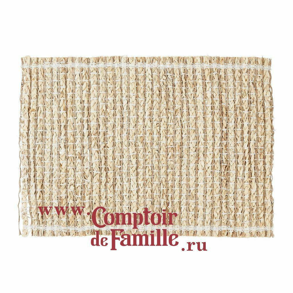 Салфетка под приборы "Suzel"