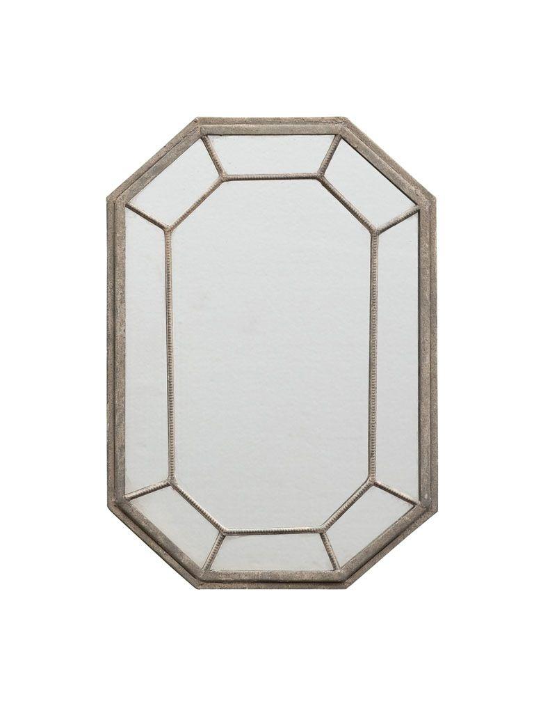 Зеркало "Гавр"