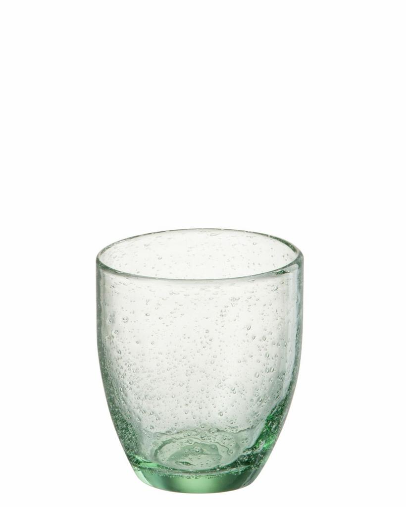 Бокал для воды "Мелиса"