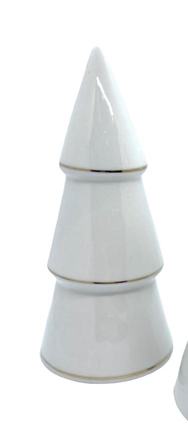 Декор «Ель» большая