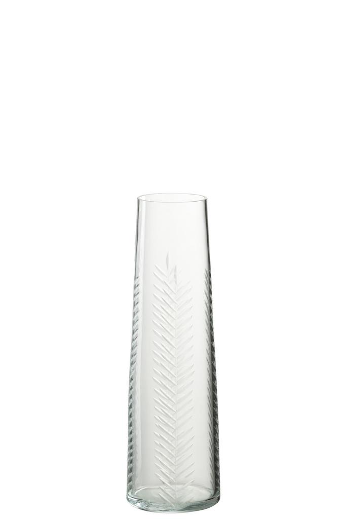 Ваза "Брюни " малая