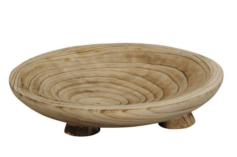 Блюдо декоративное "Феличе"