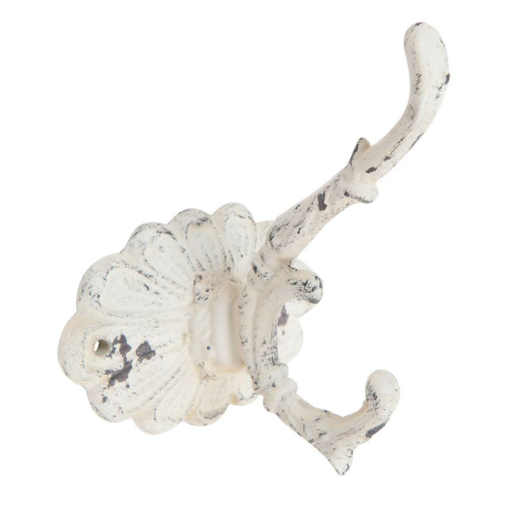 Крючок "Берк"