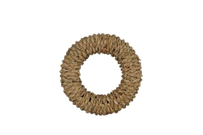 Венок "Шаума"