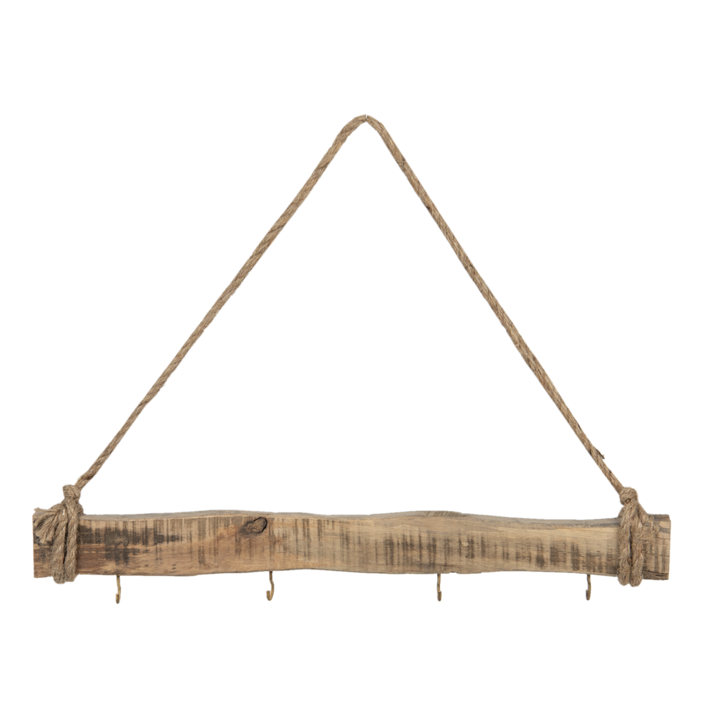 Вешалка "Форест"