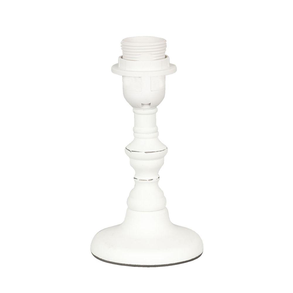 Основание светильника "Бьянка"