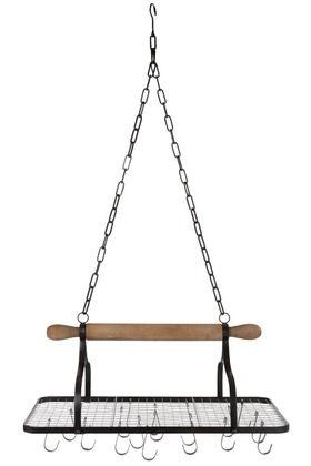 Полка "Кузина"